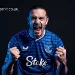 Jack Grealish