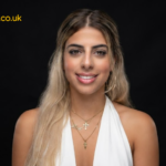 Carla Diab