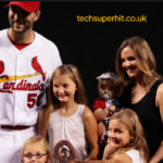 Adam Wainwright