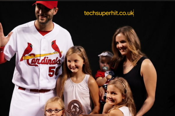 Adam Wainwright