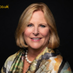 Janet Condra