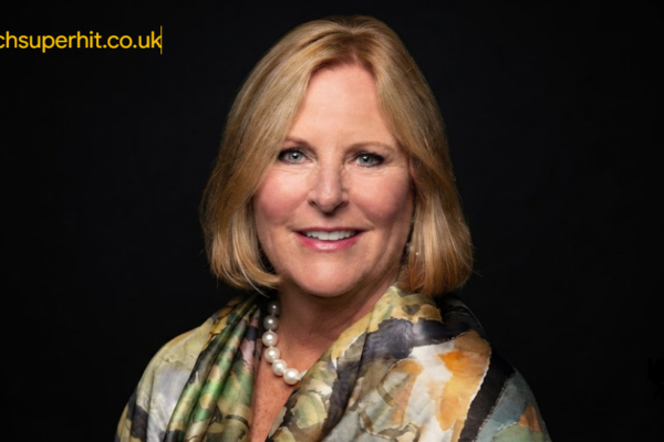 Janet Condra