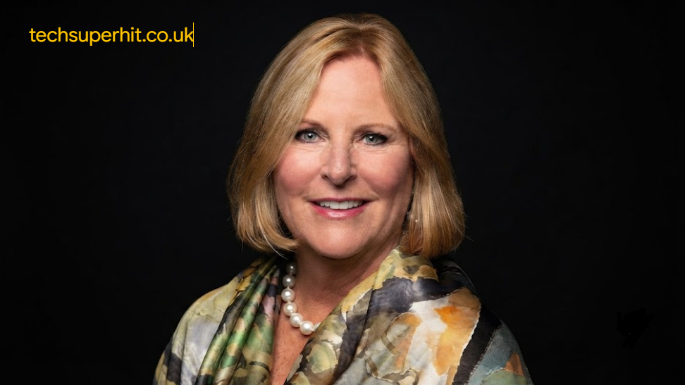 Janet Condra